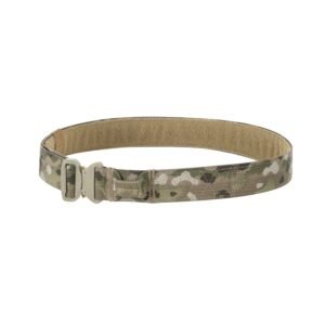 Warhawk Rescue/Gun Belt