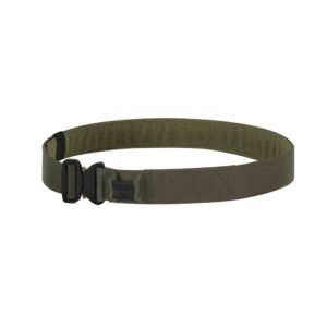 Warhawk Rescue/Gun Belt