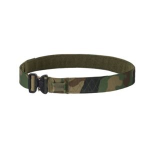 Warhawk Rescue/Gun Belt