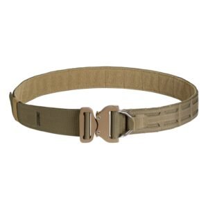 Warhawk Modular Belt