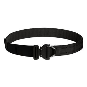 Warhawk Modular Belt