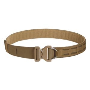 Warhawk Modular Belt