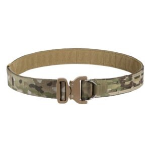Warhawk Modular Belt