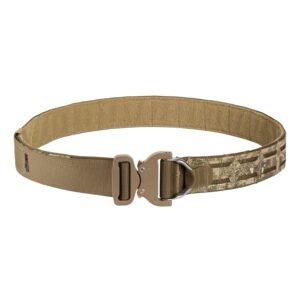 Warhawk Modular Belt