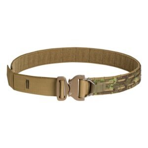 Warhawk Modular Belt