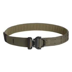 Warhawk Modular Belt