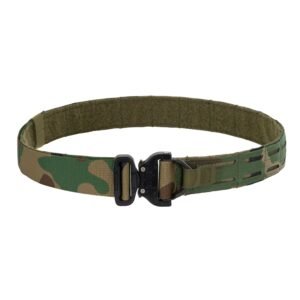 Warhawk Modular Belt