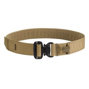 Warhawk Nautic Belt