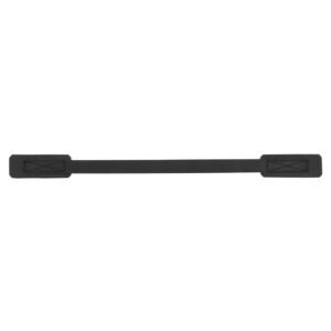 Gaiters Strap