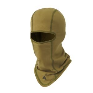 Balaclava