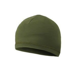 Beanie Cap