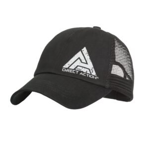 Direct Action® Feed Cap
