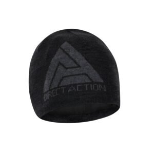 Winter Beanie Cap
