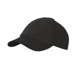 Folding Outdoor Cap