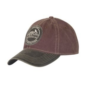 Snapback Cap (Helikon-Tex)