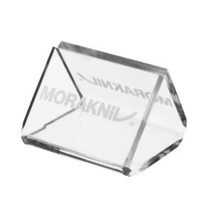 Morakniv® Acrylic Display Counter/Disk