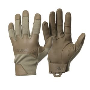 CROCODILE FR Gloves Short®