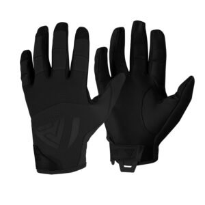 Direct Action Hard Gloves®