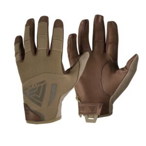 Direct Action Hard Gloves®