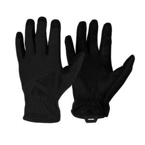 Direct Action Light Gloves®