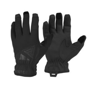Light Gloves