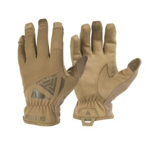 Light Gloves