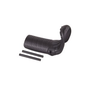 Glock Grip Adapter Gen 1-3