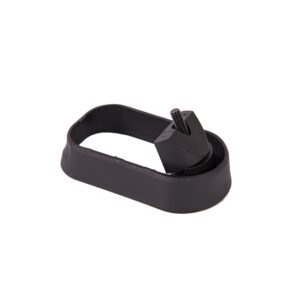 Magwell for Glock Gen 1-3 Pistols