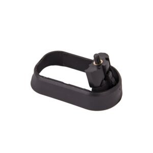 Magwell for Glock Gen 4 Pistols