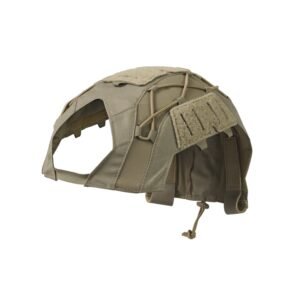 Fast Helmet Cover MK II