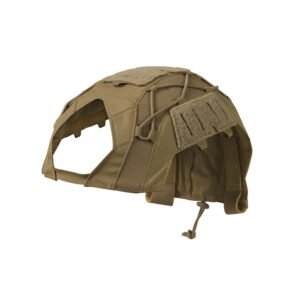 Fast Helmet Cover MK II