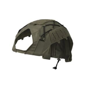 Fast Helmet Cover MK II