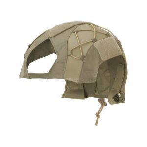 Fast Helmet Cover