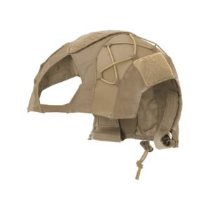 Fast Helmet Cover
