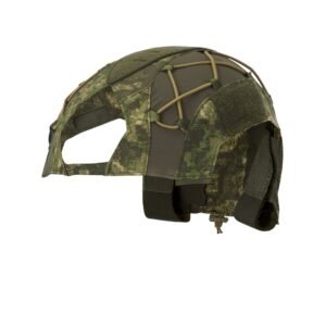 Fast Helmet Cover