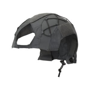 Fast Helmet Cover