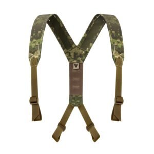 Mosquito Y-Harness