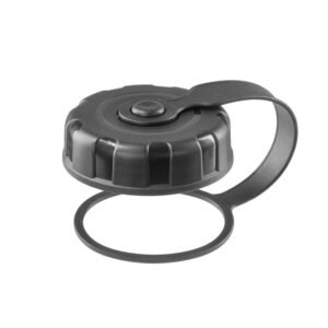 Outdoor Bottle Cap