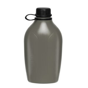 Wildo® Explorer Bottle (1000 Ml)