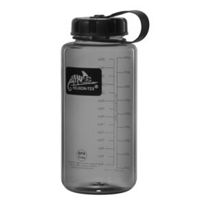 Outdoor Bottle 1 l