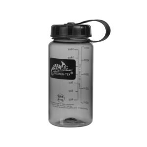 Outdoor Bottle 550 ml