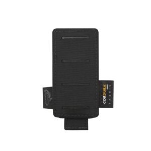Molle Adapter 1