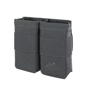 Insert Competition Pocket Pistol