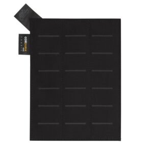 Insert Molle Adapter 3