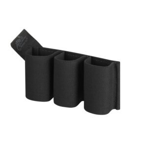Insert Triple Elastic