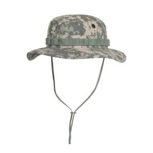 ACU Hat