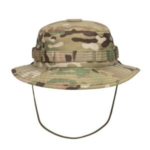 Boonie Mk2 Hat