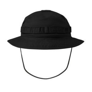 Boonie Mk2 Hat