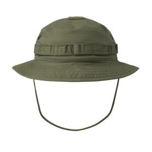 Boonie Mk2 Hat
