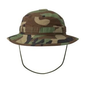Boonie Mk2 Hat